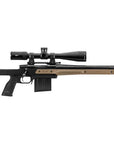 chassis_mdt_oryx_-_tikka_t3_t3x_sa_-_fde_2.jpg