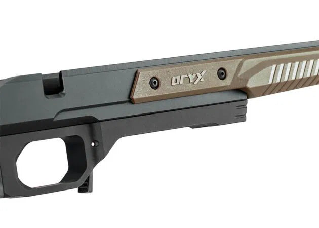 chassis_mdt_oryx_-_tikka_t3_t3x_sa_-_fde_6.jpg