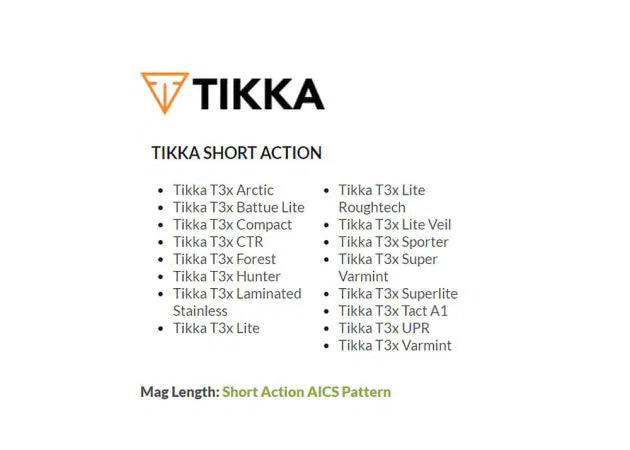 chassis_mdt_oryx_-_tikka_t3_t3x_sa_-_fde_9.jpg