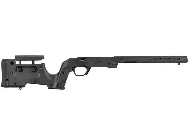 chassis_mdt_xrs_-_cz_457_-_black_1_.jpg