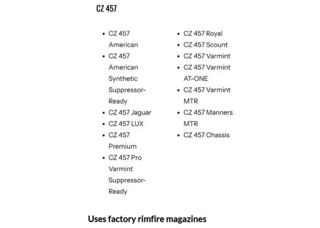 chassis_mdt_xrs_-_cz_457_-_black_11_.jpg