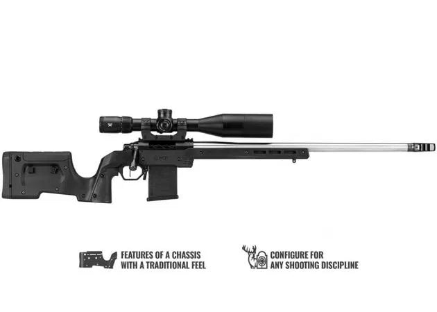 chassis_mdt_xrs_-_cz_457_-_black_2_.jpg