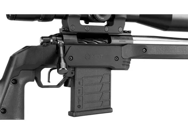 chassis_mdt_xrs_-_cz_457_-_black_3_.jpg