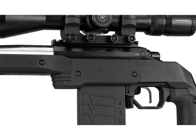 chassis_mdt_xrs_-_cz_457_-_black_4_.jpg