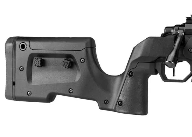 chassis_mdt_xrs_-_cz_457_-_black_5_.jpg