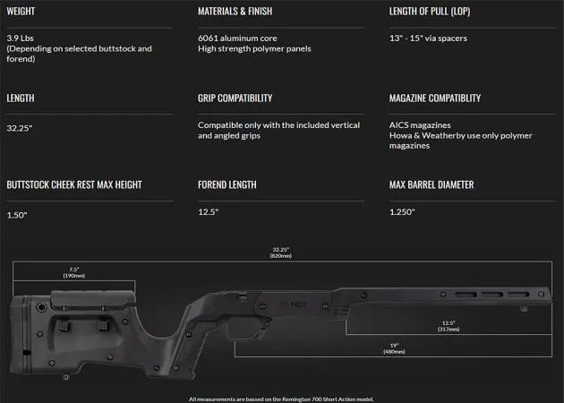 chassis_mdt_xrs_-_cz_457_-_black_9_.jpg
