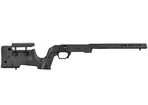 chassis_mdt_xrs_-_remington_700_sa_-_black_1.jpg