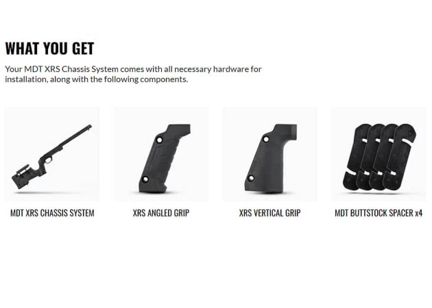 chassis_mdt_xrs_-_remington_700_sa_-_black_10.jpg