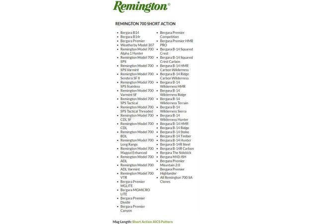 chassis_mdt_xrs_-_remington_700_sa_-_black_11.jpg