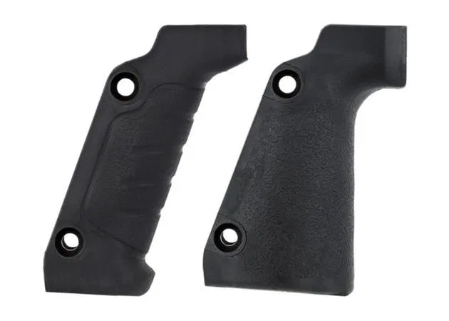 chassis_mdt_xrs_-_remington_700_sa_-_black_6.jpg