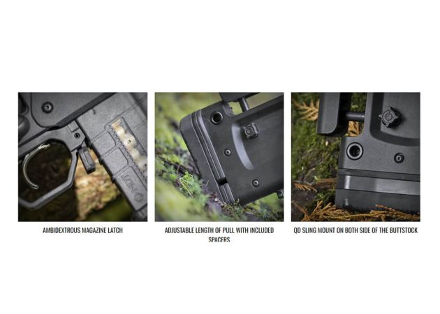 chassis_mdt_xrs_-_remington_700_sa_-_black_8.jpg