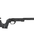 chassis_mdt_xrs_-_tikka_t3t3x_sa_-_black_1_.jpg