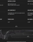 chassis_mdt_xrs_-_tikka_t3t3x_sa_-_black_9_.jpg