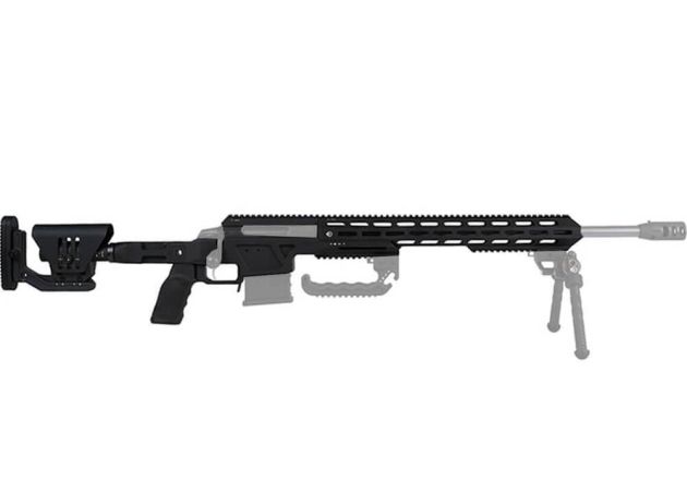chassis_rome_lorica-e_tikka_t3_1__1.jpg