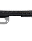 chassis_rome_lorica-e_tikka_t3_2__1.jpg