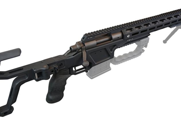 chassis_rome_lorica-r_remington_sa_3_.jpg
