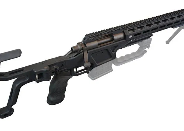 chassis_rome_lorica-r_remington_sa_3_.jpg