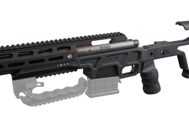 chassis_rome_lorica-r_remington_sa_5_.jpg