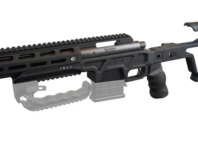 chassis_rome_lorica-r_remington_sa_5_.jpg