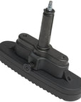 chassis_rome_lorica-r_remington_sa_6_.jpg
