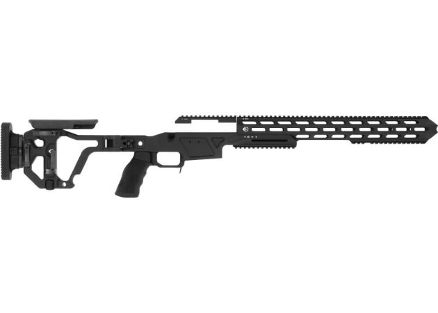chassis_rome_lorica-r_remington_sa_f_1_.jpg