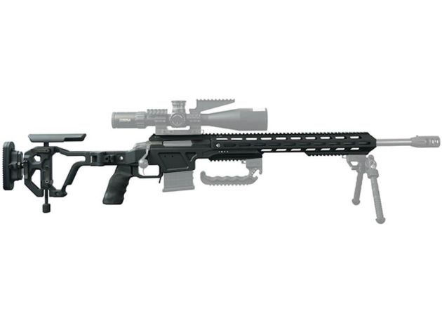 chassis_rome_lorica-r_tikka_t3_1_.jpg