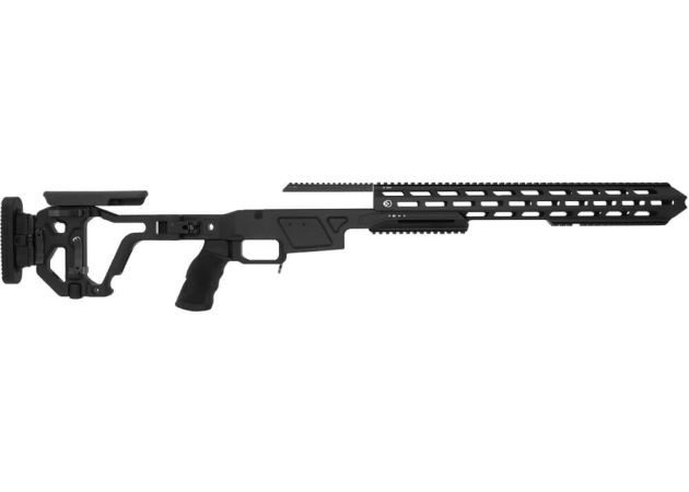 chassis_rome_lorica-r_tikka_t3_1__1.jpg