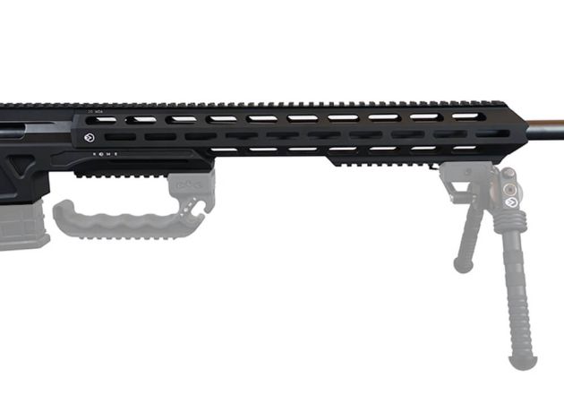 chassis_rome_lorica-r_tikka_t3_2_.jpg