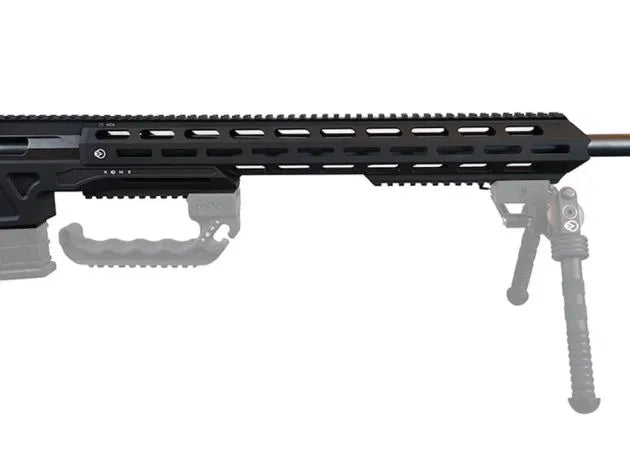 chassis_rome_lorica-r_tikka_t3_2_.jpg