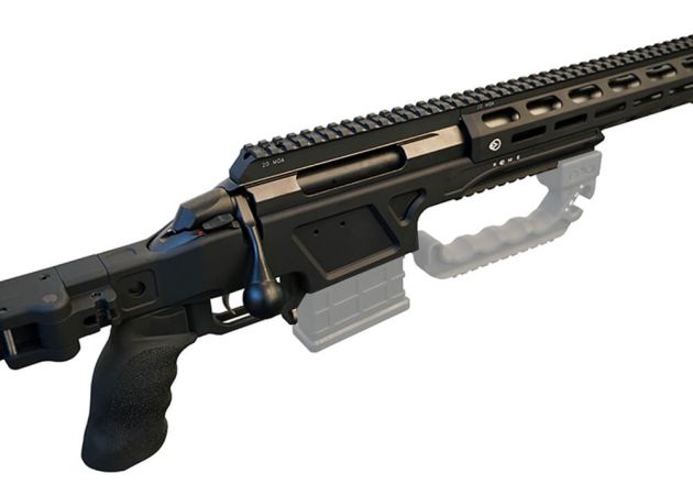 chassis_rome_lorica-r_tikka_t3_3_.jpg