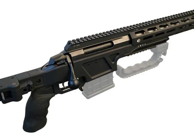 chassis_rome_lorica-r_tikka_t3_3_.jpg
