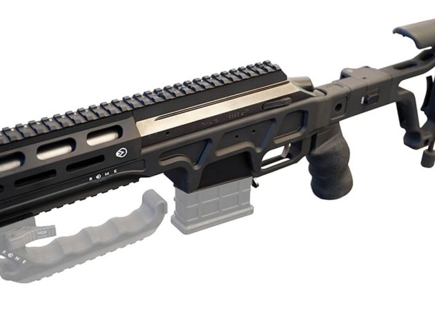 chassis_rome_lorica-r_tikka_t3_4_.jpg