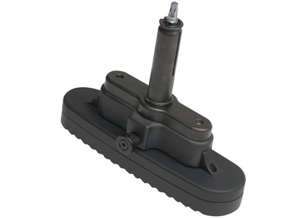 chassis_rome_lorica-r_tikka_t3_5_.jpg