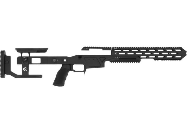 chassis_rome_lorica_bergara_b14r_1__1.jpg
