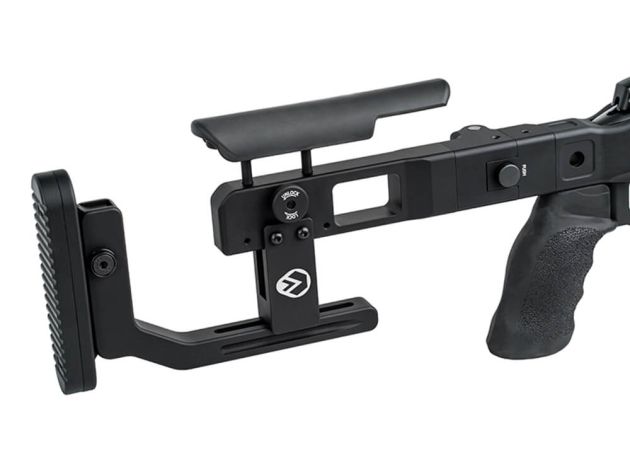 chassis_rome_lorica_bergara_b14r_3_.jpg