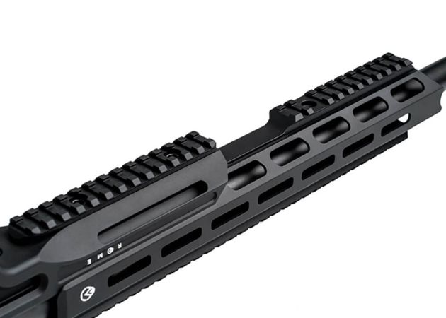 chassis_rome_lorica_bergara_b14r_5_.jpg