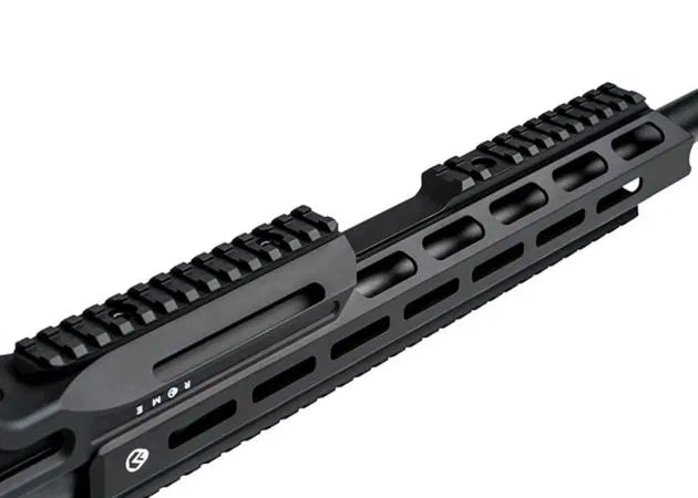 chassis_rome_lorica_bergara_b14r_5_.jpg