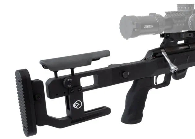 chassis_rome_lorica_for_tikka_t1x_3_.jpg