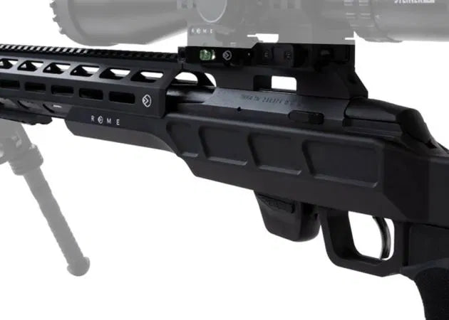 chassis_rome_lorica_for_tikka_t1x_4_.jpg