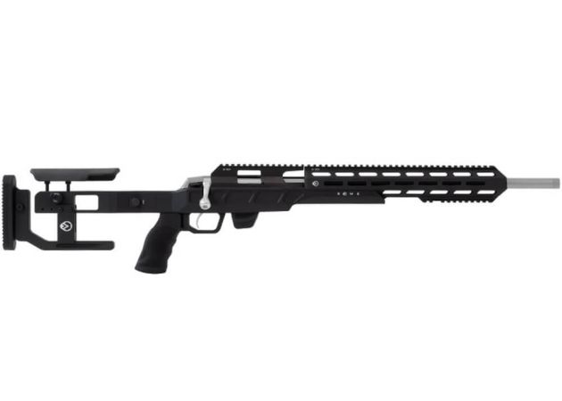 chassis_rome_lorica_tikka_t1x_1_.jpg