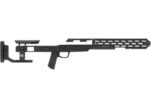 chassis_rome_lorica_tikka_t1x_1__1.jpg
