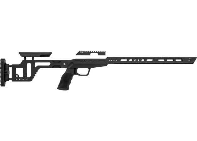 chassis_rome_motus_-_cz_457_1_.jpg