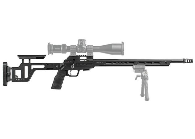 chassis_rome_motus_-_cz_457_2_.jpg