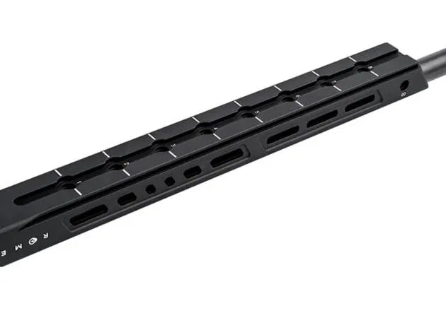 chassis_rome_motus_-_cz_457_7_.jpg