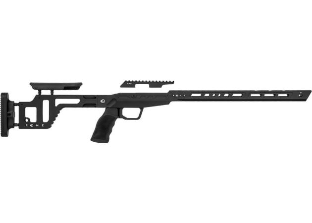 chassis_rome_motus_tikka_t1x_1_.jpg