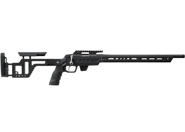 chassis_rome_motus_tikka_t1x_2_.jpg