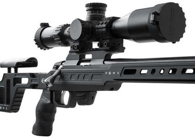 chassis_rome_motus_tikka_t1x_3_.jpg