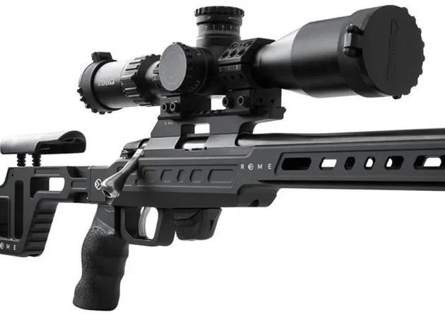 chassis_rome_motus_tikka_t1x_3_.jpg