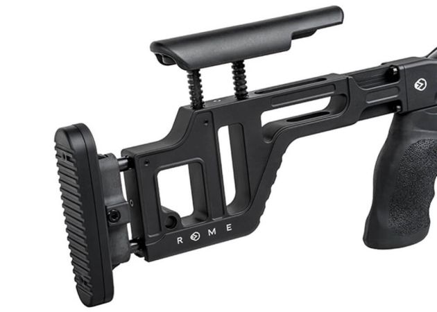 chassis_rome_motus_tikka_t1x_4_.jpg