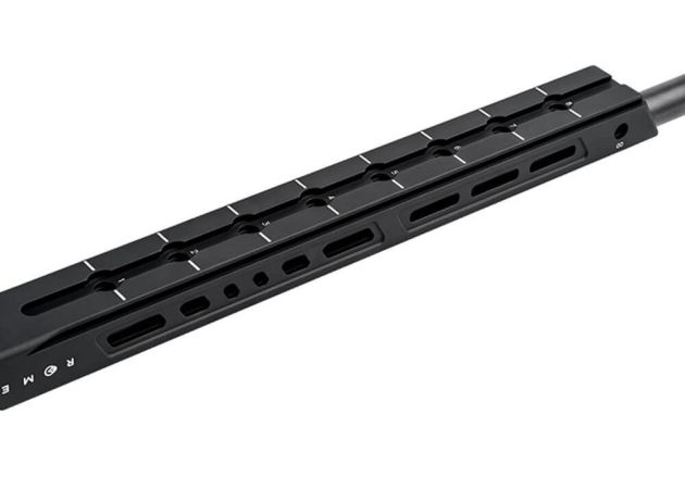 chassis_rome_motus_tikka_t1x_5_.jpg